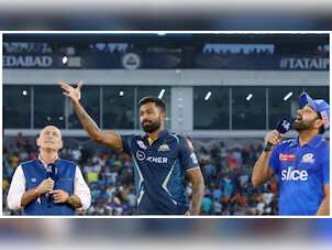 'He’s grown as a leader': Kieron Pollard on 10 years of captain Rohit Sharma