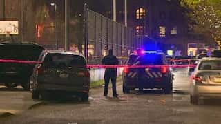 US: Two killed, one critical in shooting at park in Seattle’s Capitol Hill, manhunt on for suspect