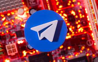 Brazil lifts suspension of Telegram, imposes fine over noncompliance of order