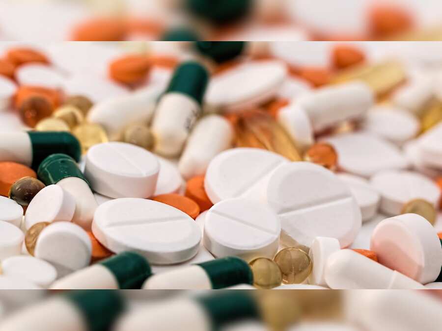 Israel has a serious opioid problem, stares at addiction epidemic, reveals report