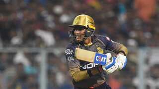 IPL 2023: KKR’s Venky Mysore opens up on not retaining Shubman Gill, says he has no regrets