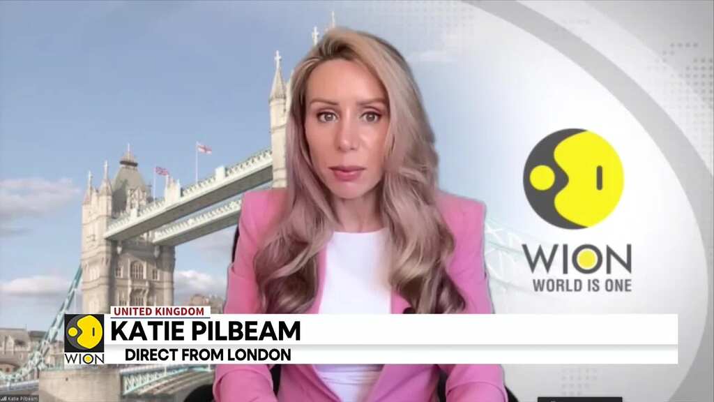 Growing Chinese influence in Bay of Bengal