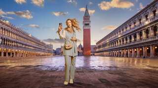 Italy, Hong Kong, Egypt & more: Worst tourism campaigns of all time