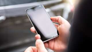 India blocks 14 mobile messenger apps being used by terrorist groups