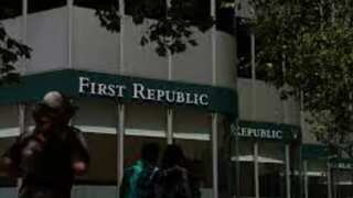 JPMorgan to acquire San Francisco-based bank First Republic as US regulators announce deal