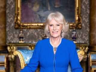 Camilla: King Charles’ ‘soulmate’, the ‘other woman’ and now Queen