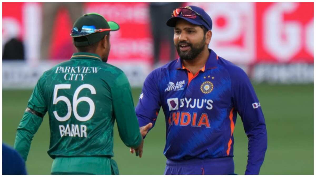India to feature in five-nation tournament with Asia Cup 2023 unlikely before ODI World Cup: Report