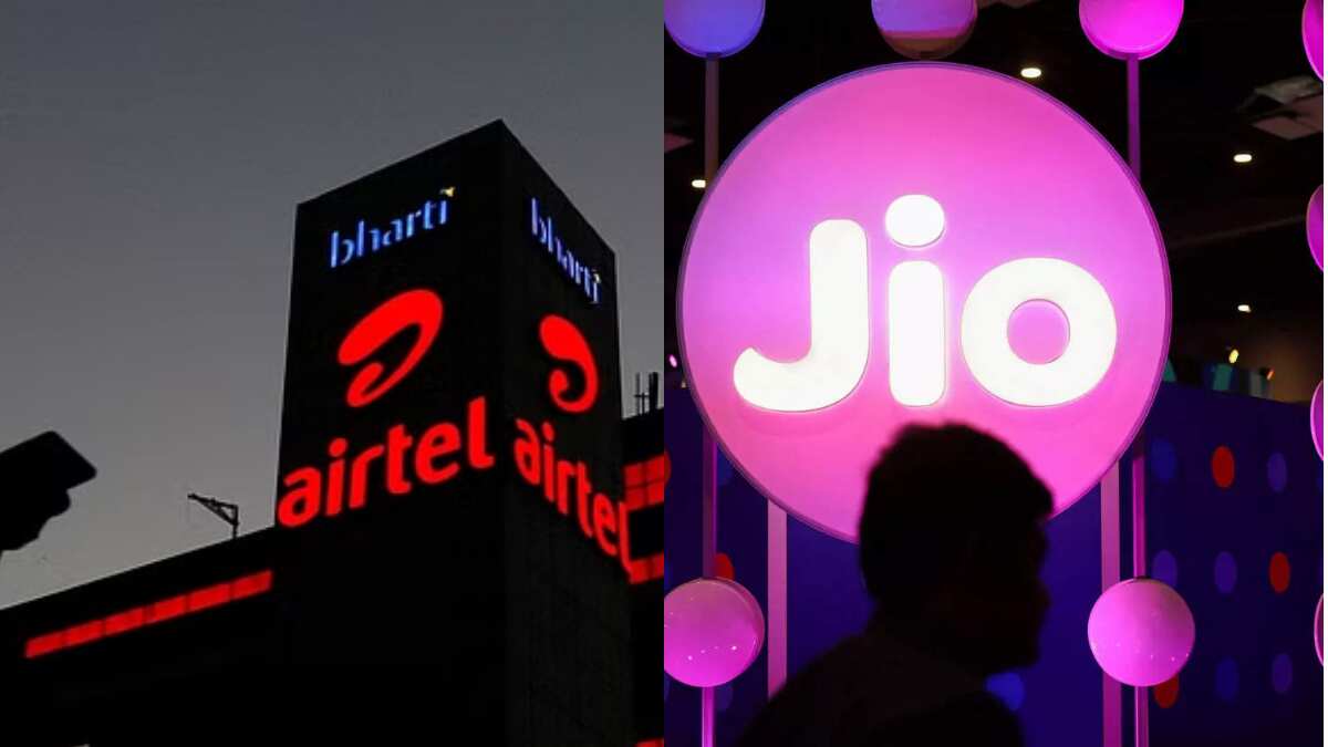 '#BoycottJio' trends on social media amid outrage over Indian telecom giants' price hike