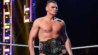 WWE: Intercontinental Champion Gunther shows off Bhangra skills at his wedding - WATCH VIDEO