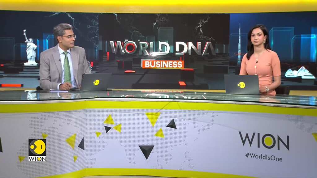 Explained: Is India the best investment destination?