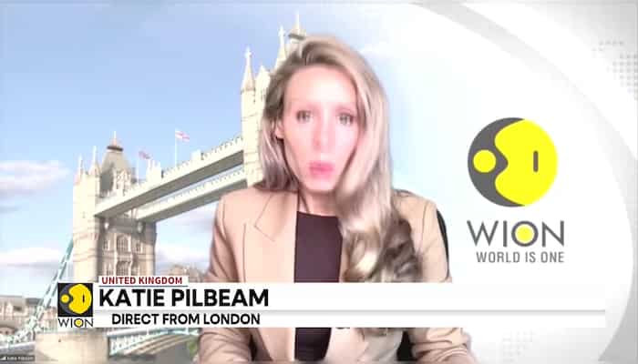 Rishi Sunak has questions to answer: Keir Starmer