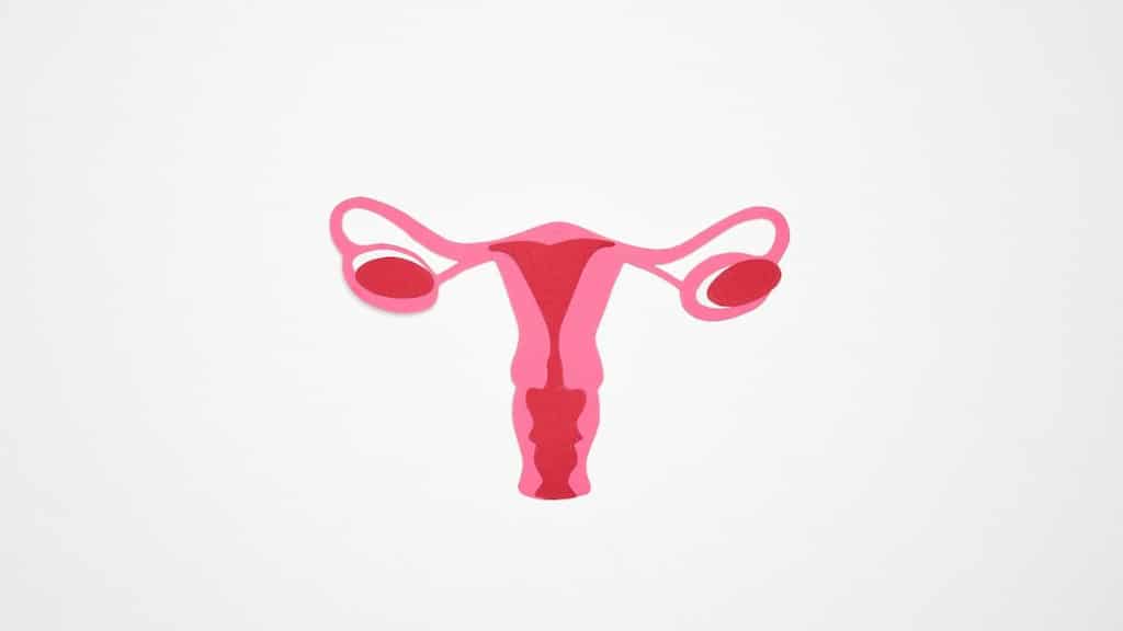 How to manage PCOS while trying to get pregnant? Experts answer | PCOS Awareness Month 2023