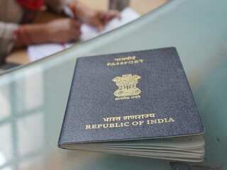 Delhi HC says father's name can be removed from minor's passport