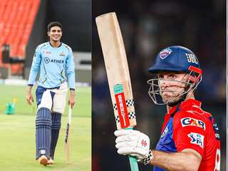 GT vs DC Head to Head: IPL 2023 stats, playing XIs, pitch report, live-streaming details & more