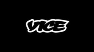 Vice Media, a digital content pioneer, files for bankruptcy