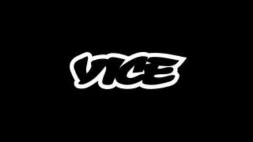 Fortress Investment group poised to acquire bankrupt Vice Media: Reports