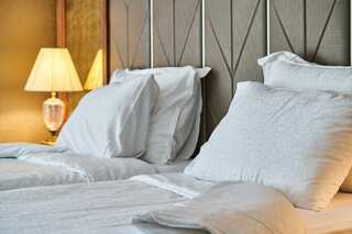 Tibet: Guest finds corpse under hotel bed in Lhasa, probe launched, says report