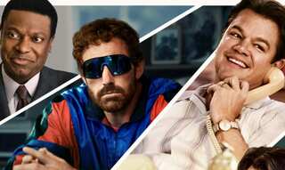 Ben Affleck’s film Air starring Matt Damon will release on Amazon Prime on this date