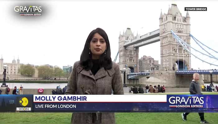 Gravitas: Ugly spat between Kohli & Gambhir during IPL match