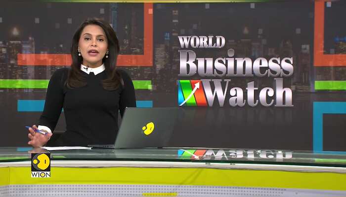 US to breach debt ceiling in June : Treasury