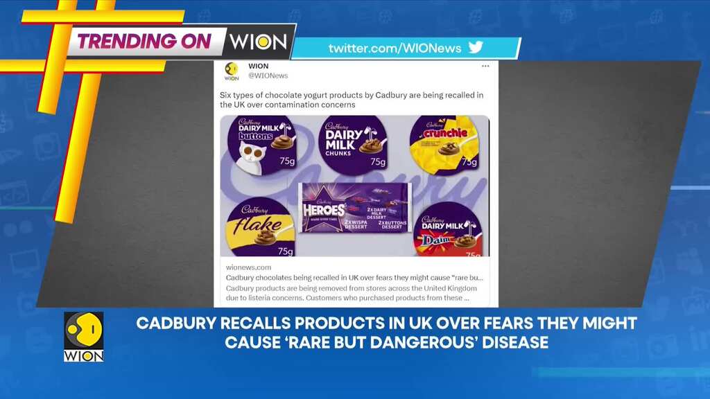 Mumbai Dabbawalas to attend King Charles' coronation