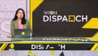 Russia claims Ukraine attempted Putin's assassination, 2 drones downed | World News | WION