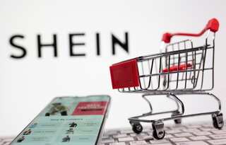 Temu sues Shein alleging 'mafia-style' tactics from the ultra-cheap Chinese e-commerce retailer