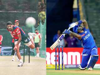 PBKS vs MI Head to Head: IPL 2023 stats, playing XIs, pitch report, live-streaming details & more