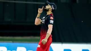 IPL 2023: 'Unacceptable,' Anil Kumble joins debate on Virat Kohli-Gautam Gambhir feud