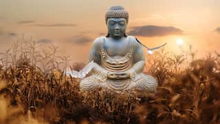 Buddha Purnima 2023: Check date, timings, history, important teachings and quotes of Lord Buddha