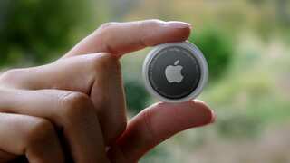 Google, Apple submit plan to combat AirTag stalking, deter secret surveillance