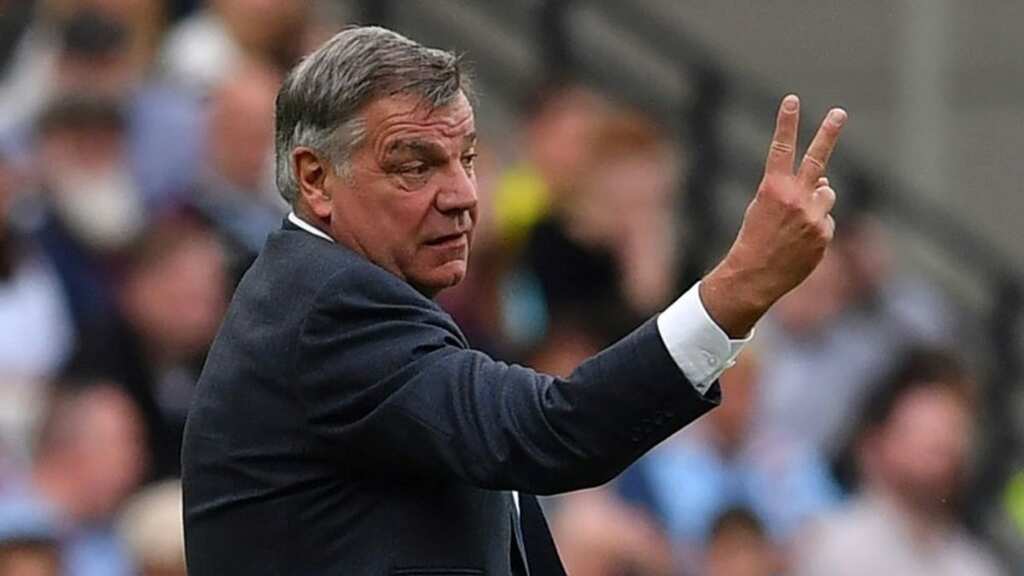 Premier League: Relegation-threatened Leeds part ways with Javi Gracia; Sam Allardyce takes charge