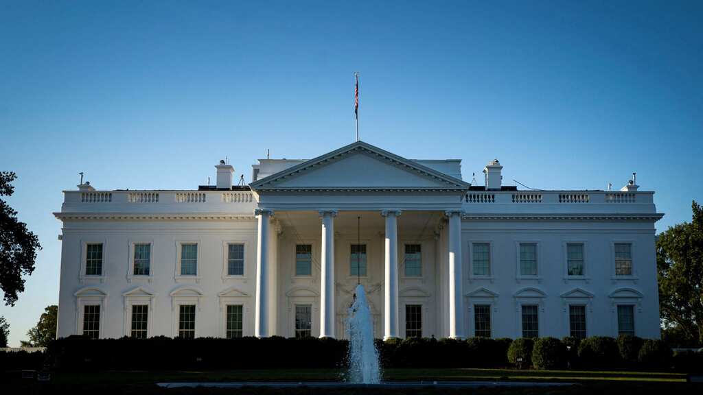 US debt crisis: McCarthy says debt talks 'productive' but no agreement