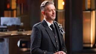MasterChef Australia S15 to return after Jock Zonfrillo's death on THIS date
