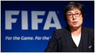 FIFA responsible for undervaluing Women's World Cup, says former FIFA Council member Moya Dodd