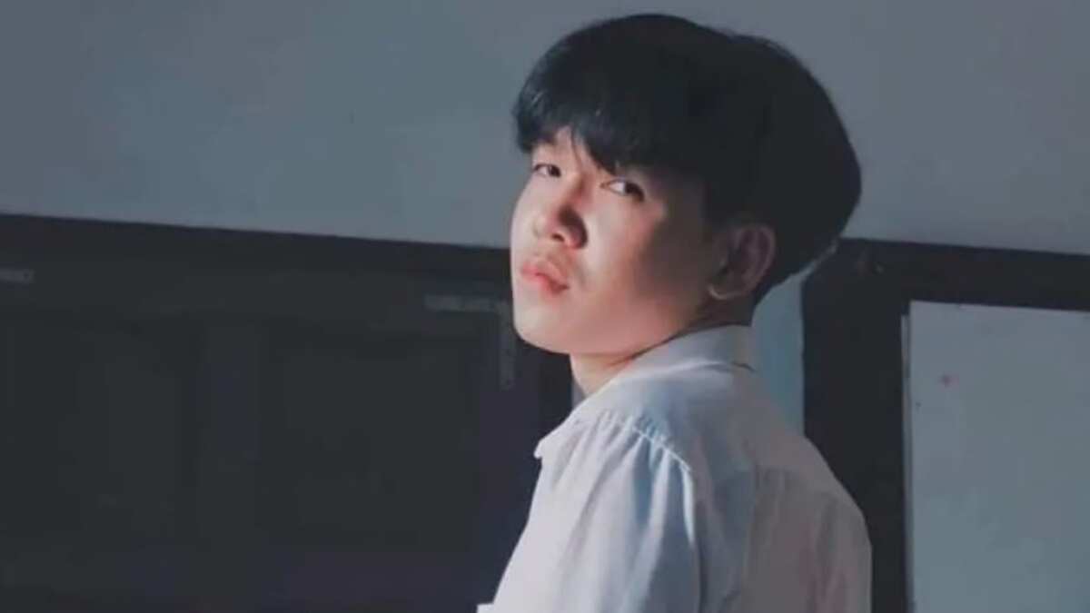 Prominent critic of Laos government gunned down in cafe