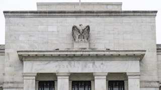 Banks brace for impact: US Fed reveals potential strains from higher interest rates