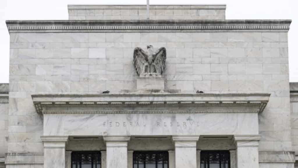 Bloomberg reports US plans to propose revisions to Basel rules this month