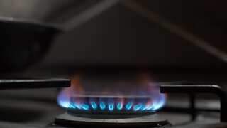 New York becomes first US state to ban use of gas stoves, furnaces in new buildings