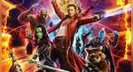Guardians of the Galaxy Vol 3: Let's recap the story so far