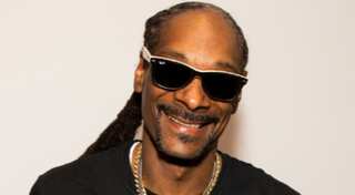 Snoop Dogg to be Paris Olympics special correspondent for this US channel