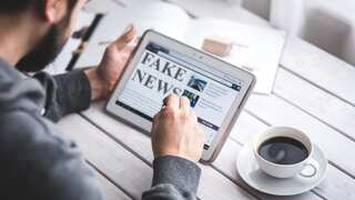 Brazil’s ‘fake news bill’ sparks outcry from big tech firms; judge orders Google, Meta to testify