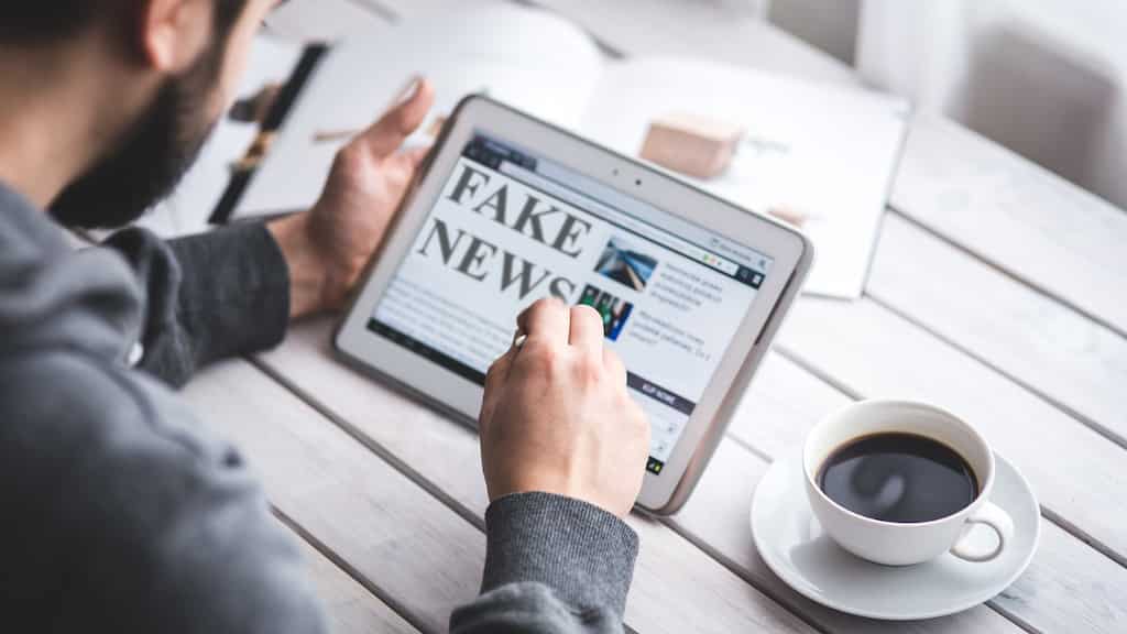 Brazil’s ‘fake news bill’ sparks outcry from big tech firms; judge orders Google, Meta to testify