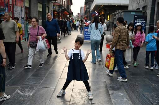 A more relaxed approach