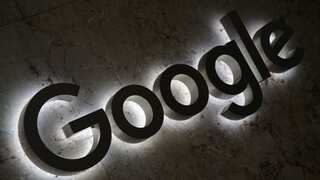 Google, Meta threaten to withdraw news access if Online News Act becomes law