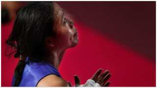 'Manipur is burning': Olympic medallist Mary Kom appeals for calm amid violence in her home state