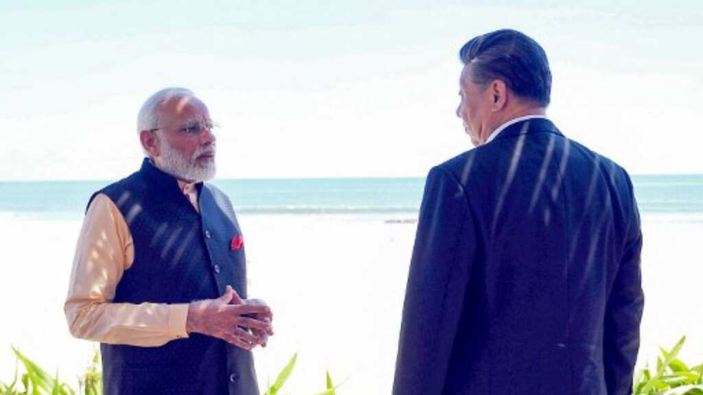 China does not get India right on Chanakya and Tibet