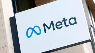 Privacy Prevails: European court upholds German order against Meta's data collection