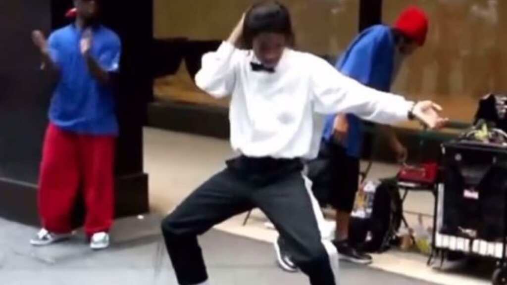 Who was Jordan Neely? Michael Jackson impersonator who died after chokehold in New York train