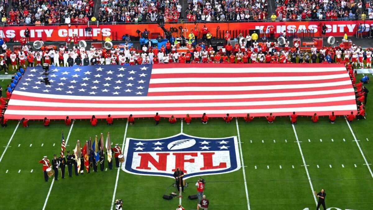 Probe launched into NFL over persistent claims of abuses upon women by players and male staff Probe launched into NFL over persistent claims of abuses upon women by players and male staff